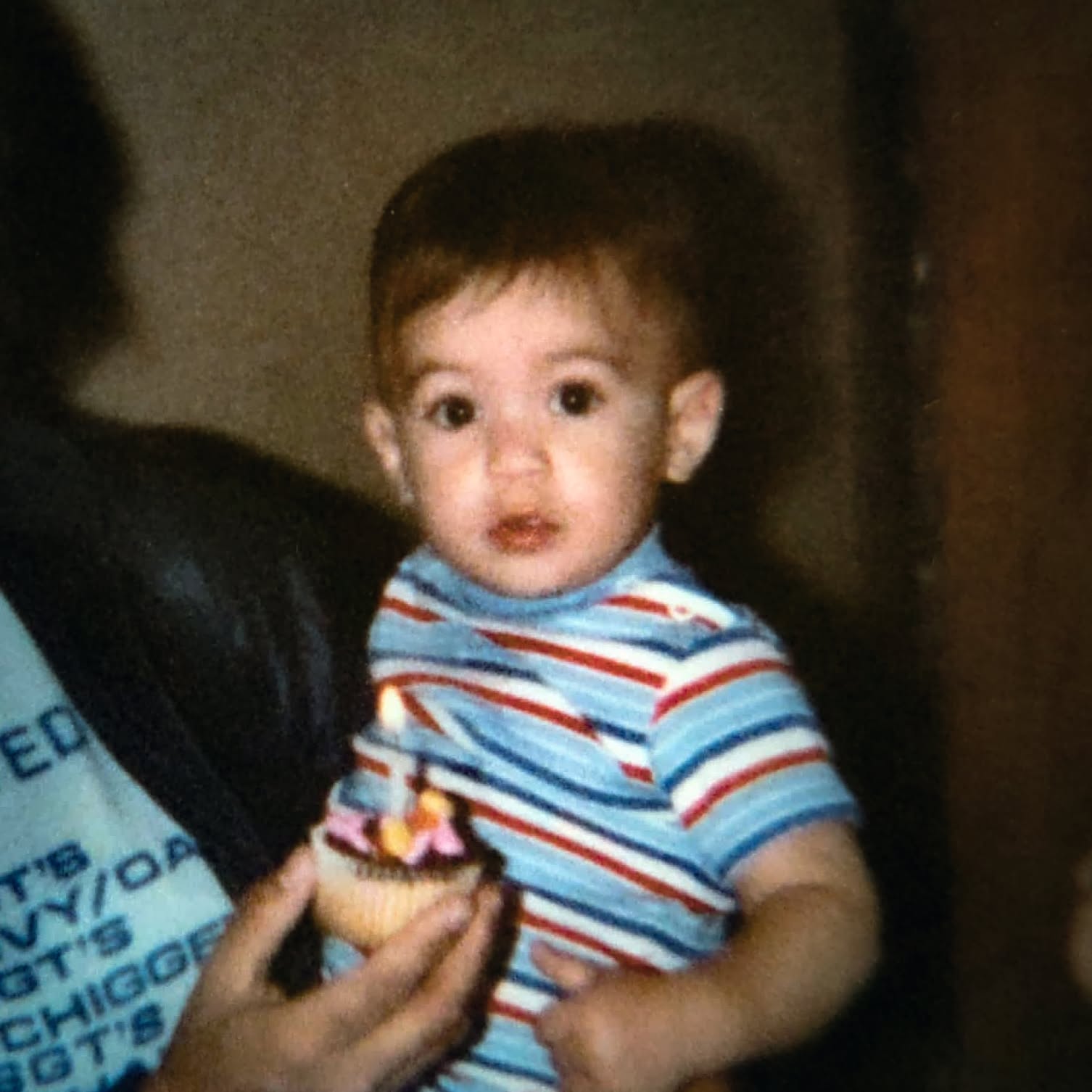 Derek Duzan profile photo